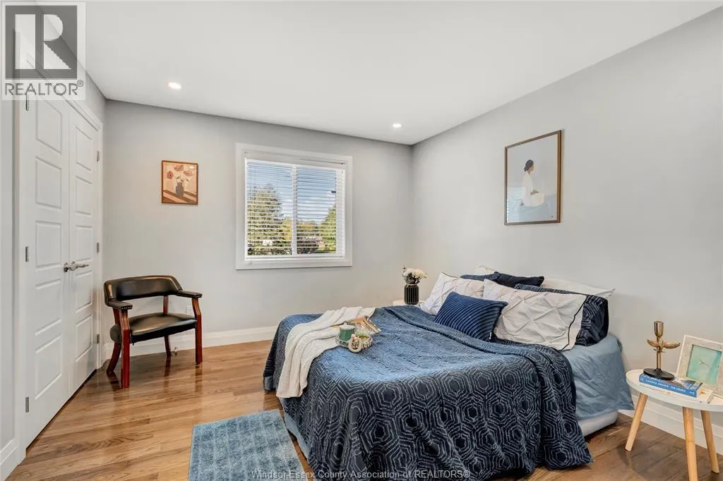 4015 SIXTH CONCESSION