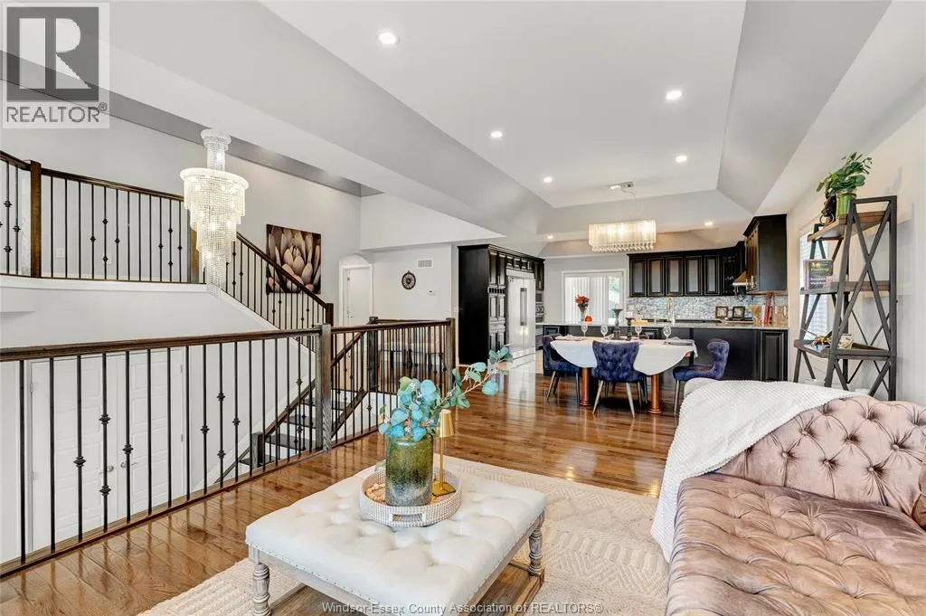 4015 SIXTH CONCESSION