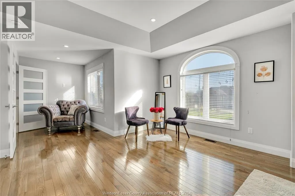 4015 SIXTH CONCESSION