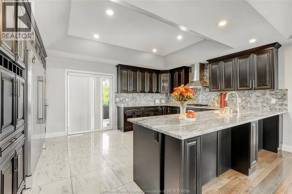 4015 SIXTH CONCESSION