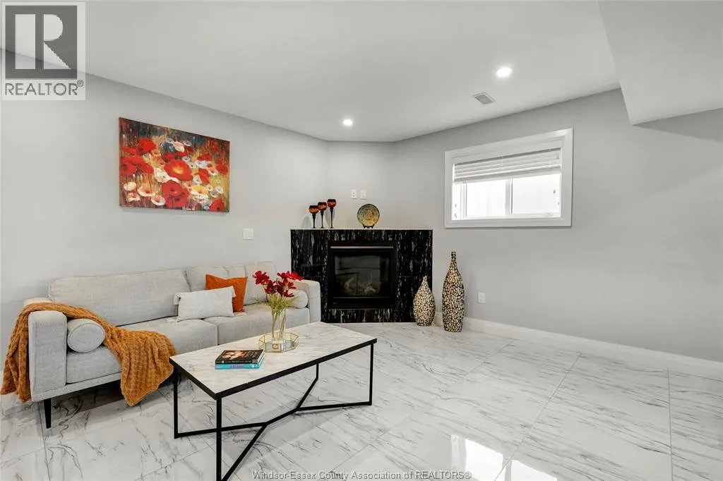 4015 SIXTH CONCESSION