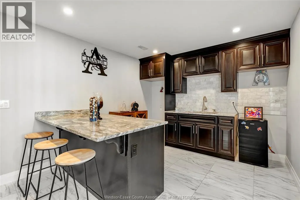 4015 SIXTH CONCESSION
