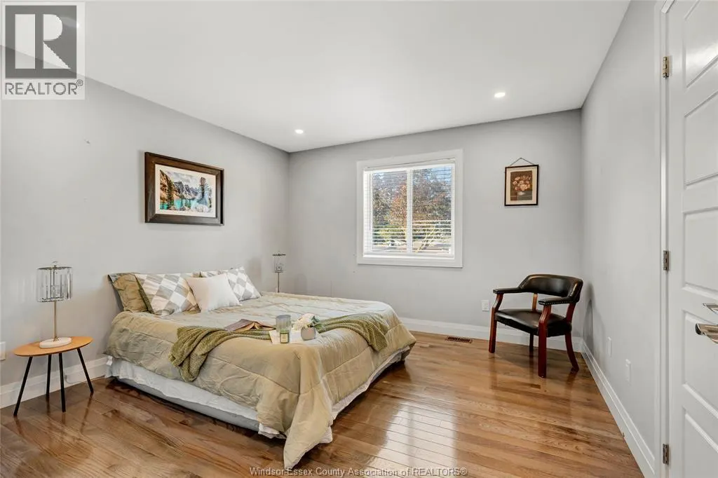4015 SIXTH CONCESSION