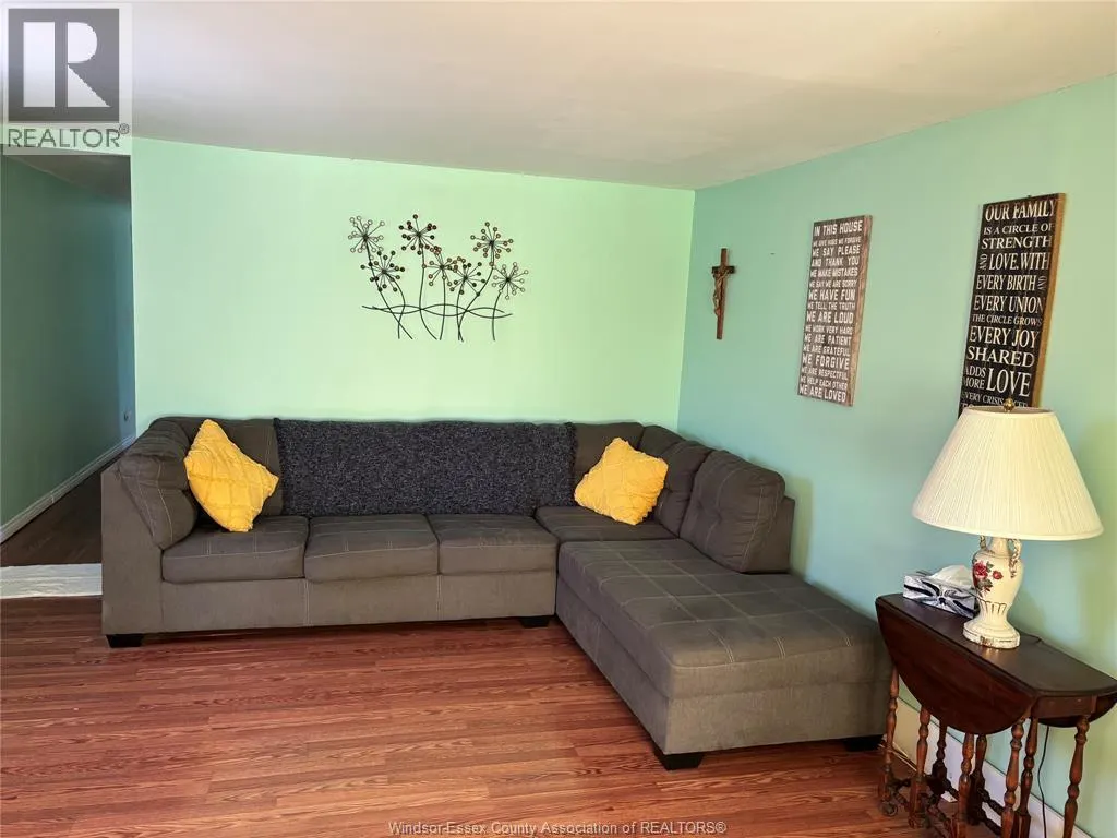 386 NORTH MALDEN