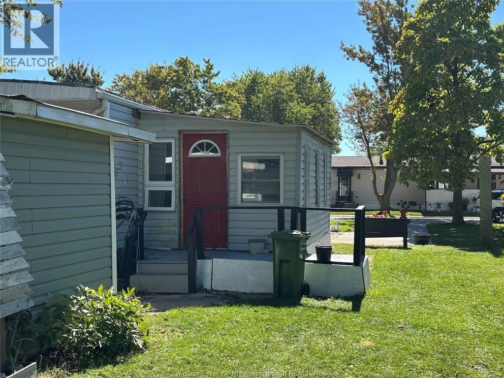 386 NORTH MALDEN