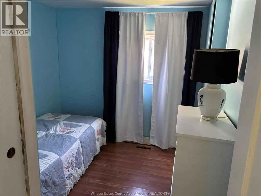 386 NORTH MALDEN