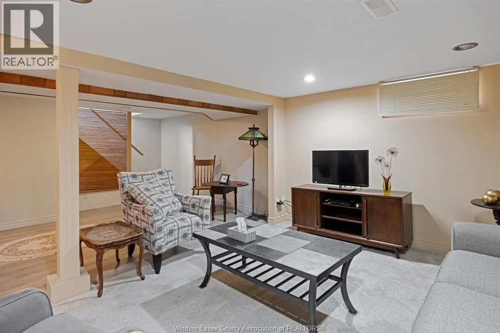3511 CHARLEVOIX