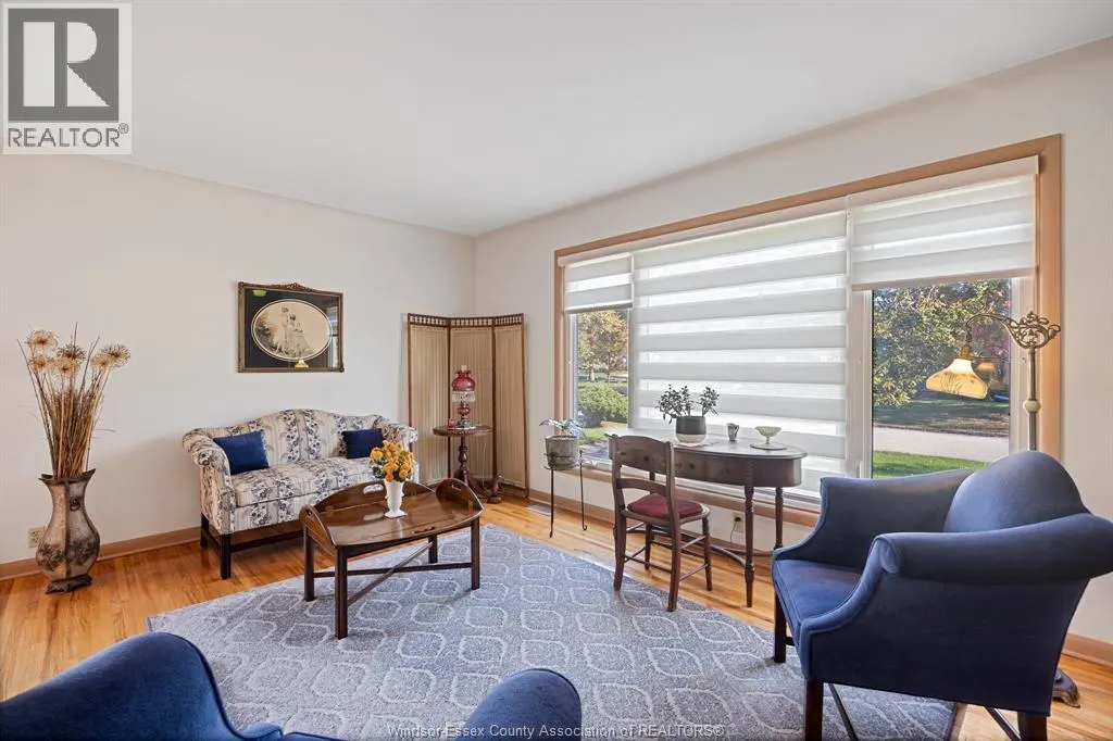 3511 CHARLEVOIX