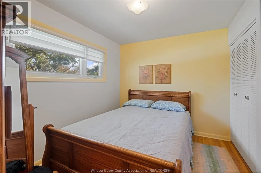 3511 CHARLEVOIX