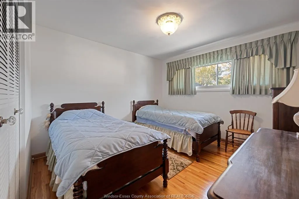 3511 CHARLEVOIX