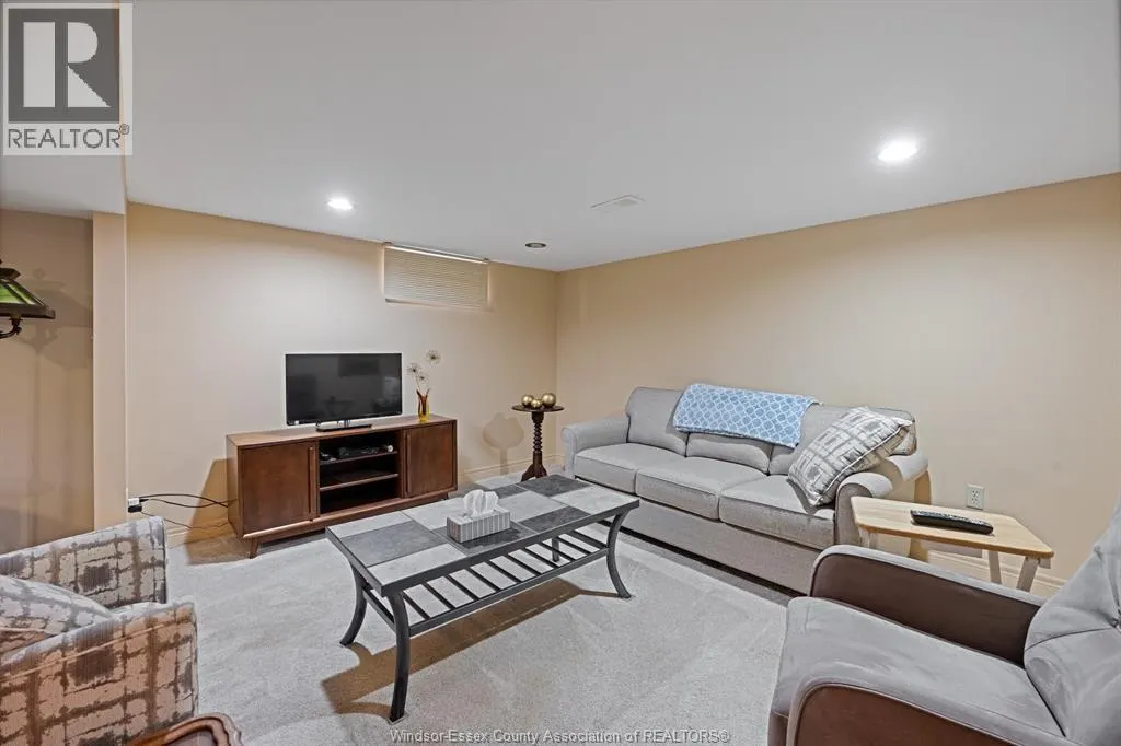3511 CHARLEVOIX
