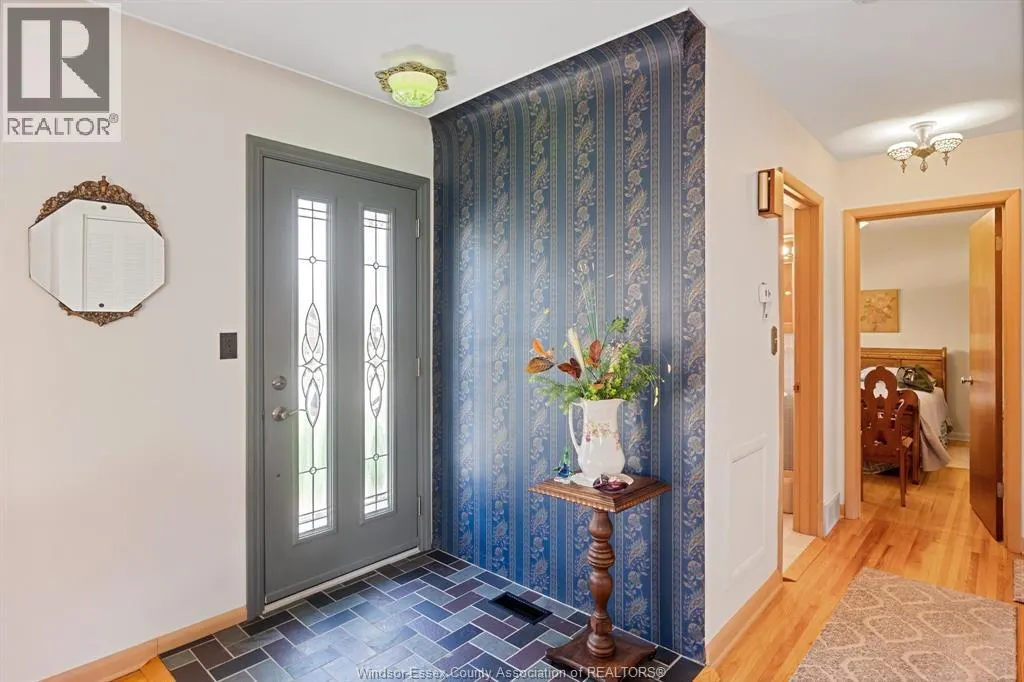 3511 CHARLEVOIX