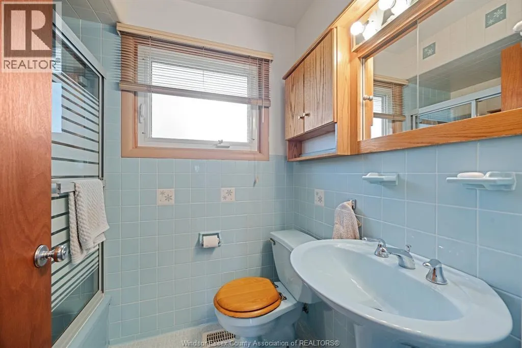 3511 CHARLEVOIX