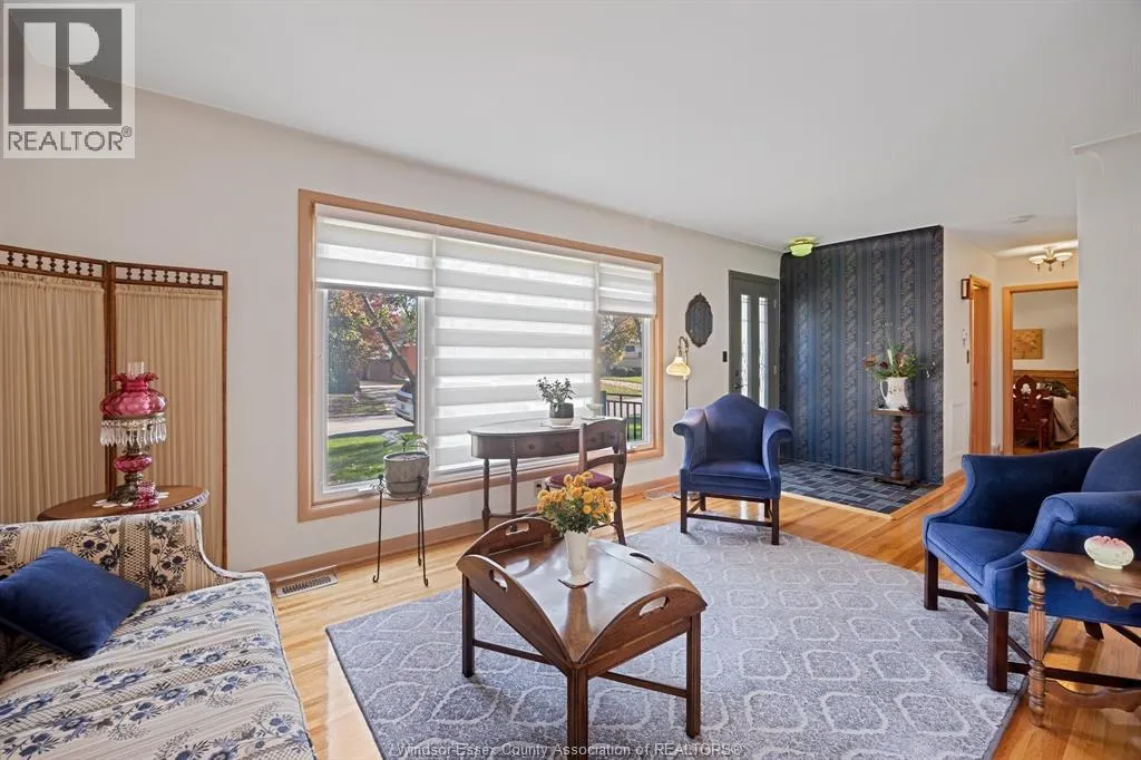 3511 CHARLEVOIX