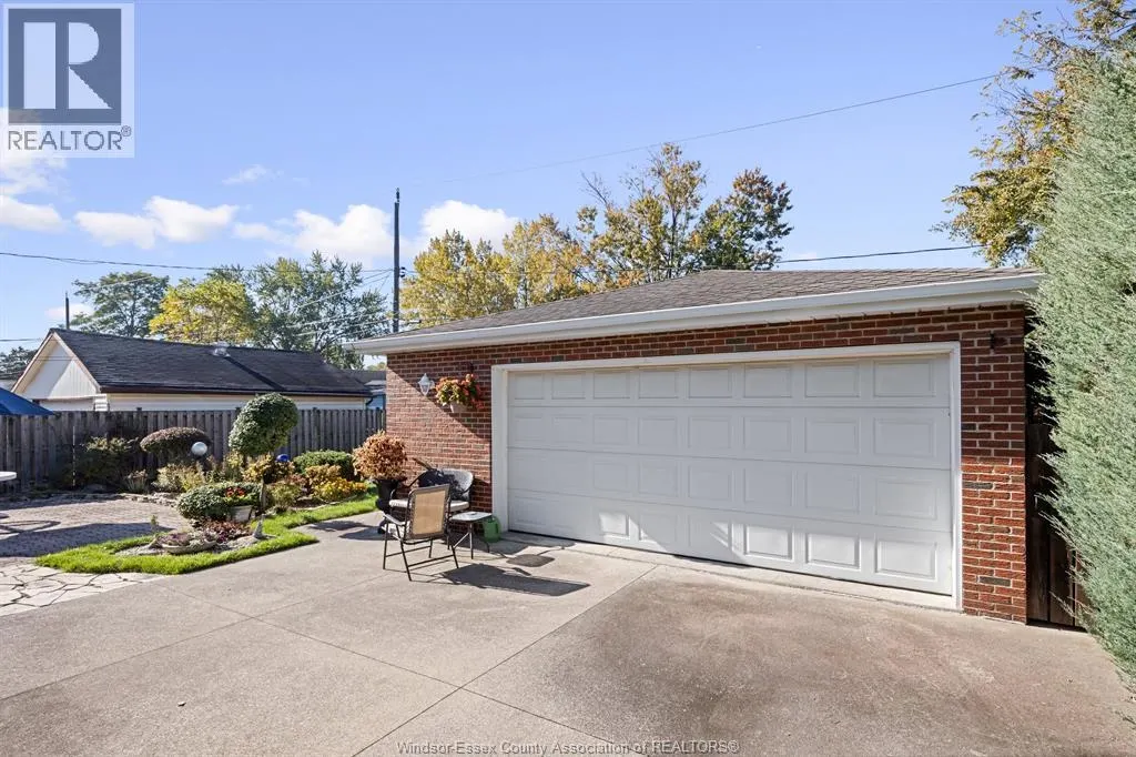 3511 CHARLEVOIX