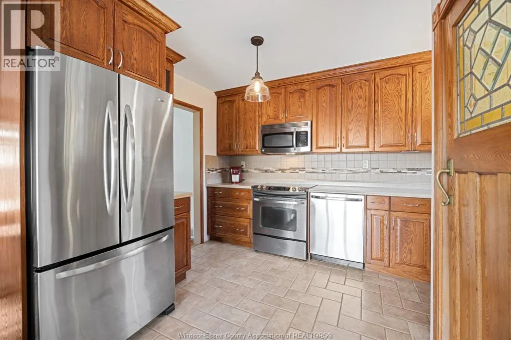 3511 CHARLEVOIX