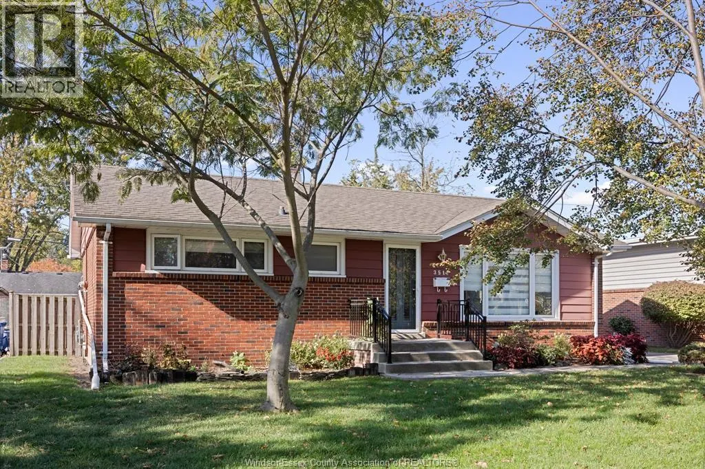 3511 CHARLEVOIX