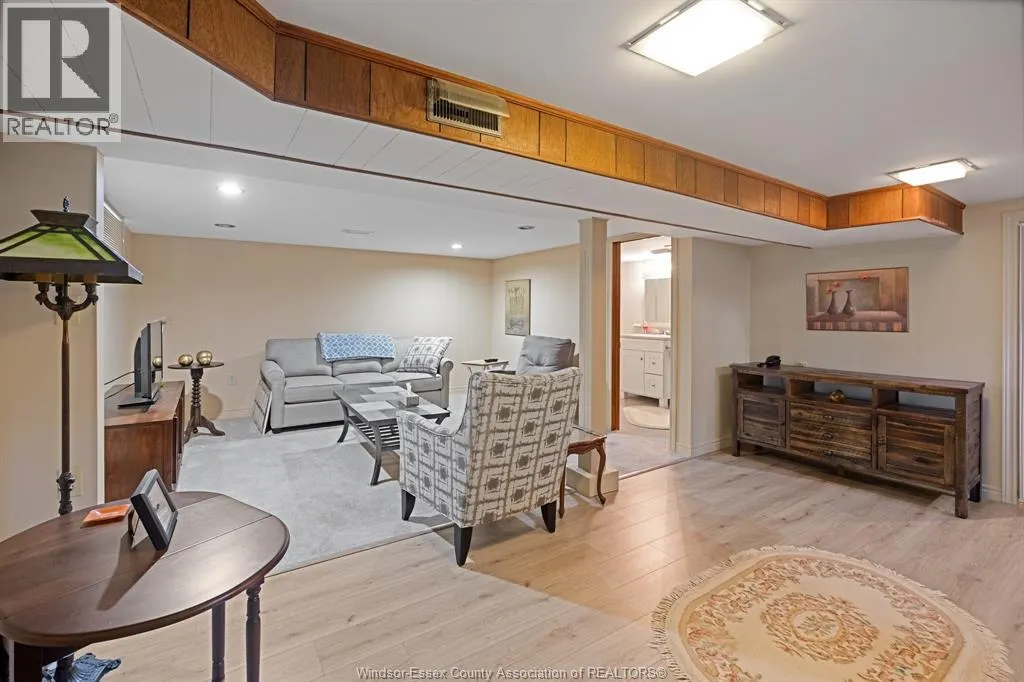 3511 CHARLEVOIX