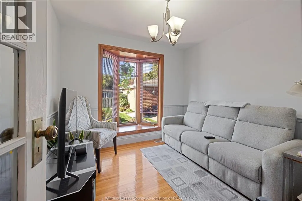 3511 CHARLEVOIX