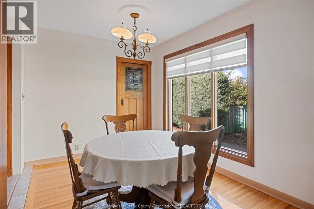 3511 CHARLEVOIX