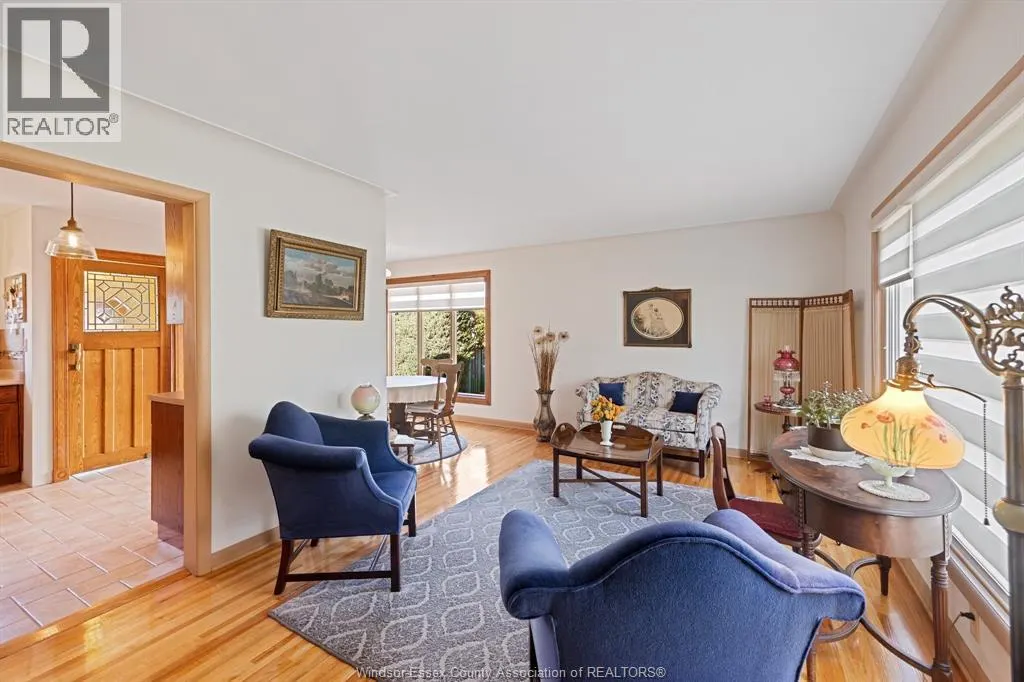 3511 CHARLEVOIX
