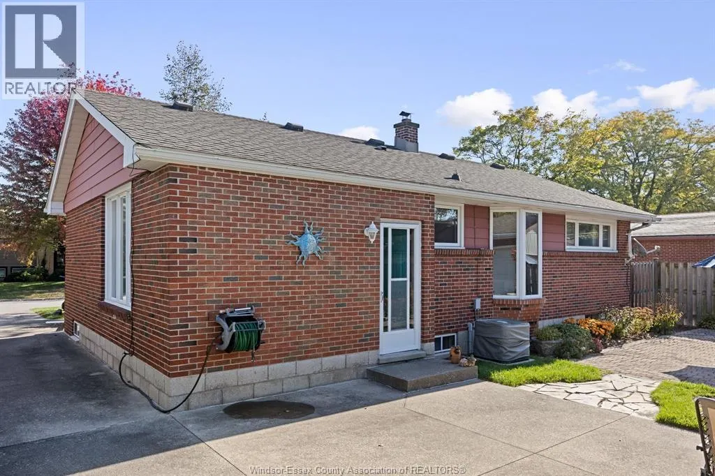 3511 CHARLEVOIX