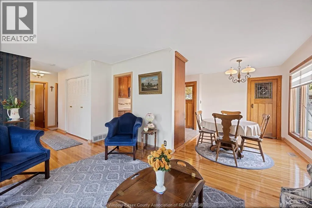 3511 CHARLEVOIX