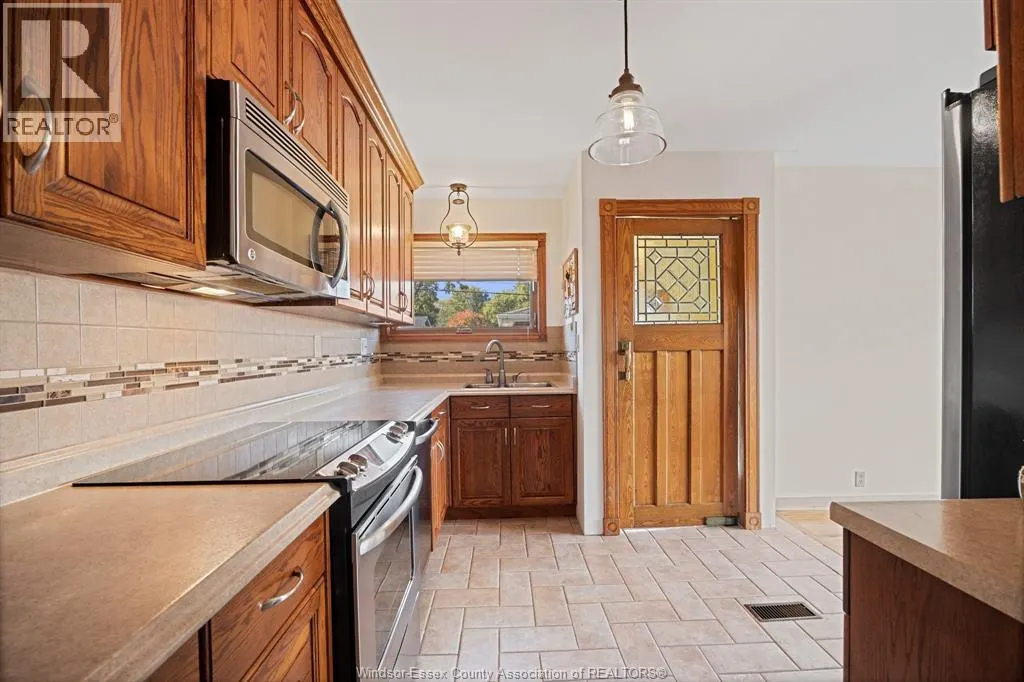3511 CHARLEVOIX