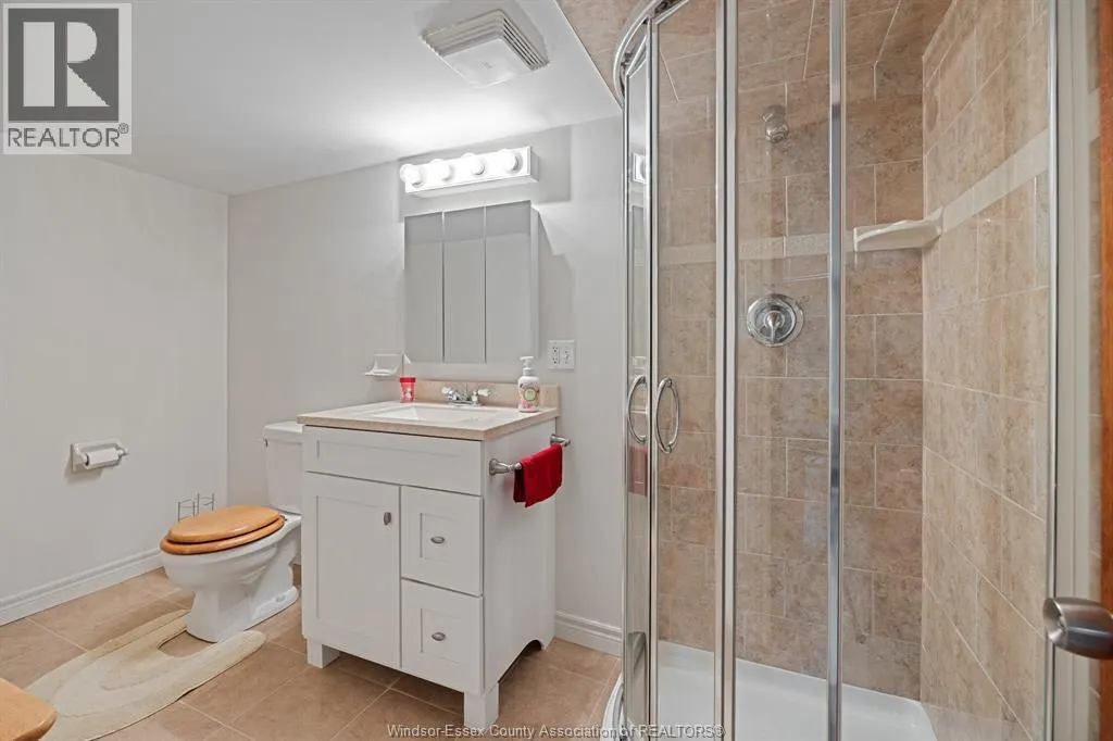 3511 CHARLEVOIX