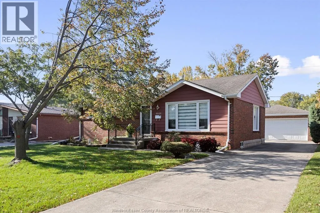 3511 CHARLEVOIX