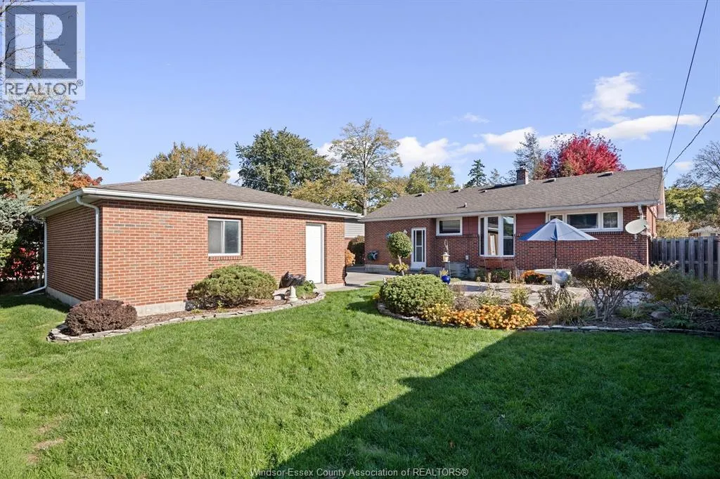 3511 CHARLEVOIX