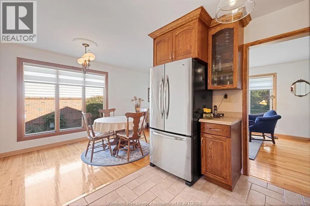 3511 CHARLEVOIX