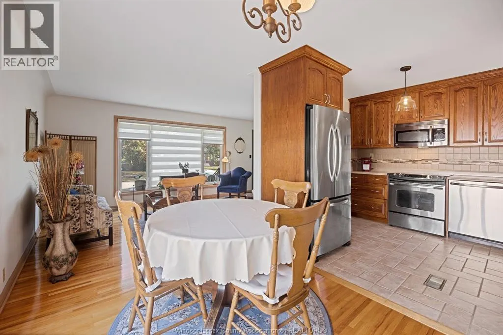 3511 CHARLEVOIX