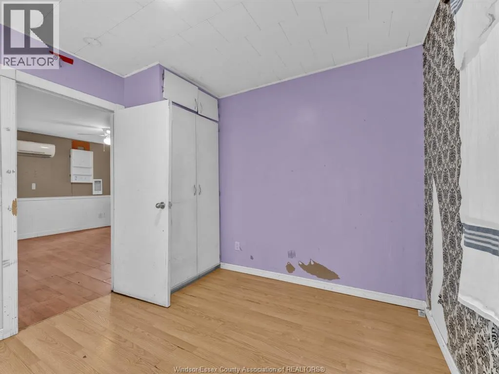 920 MERSEA RD 6