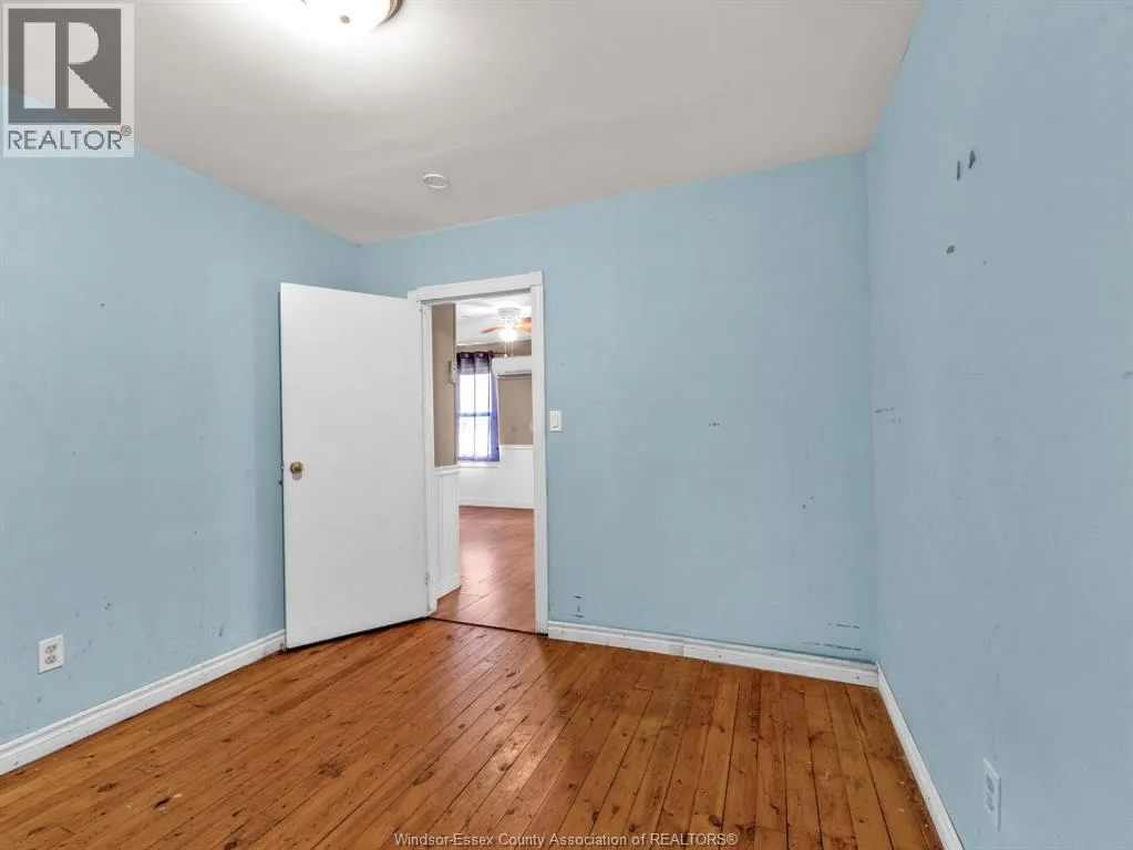 920 MERSEA RD 6