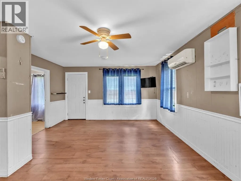 920 MERSEA RD 6