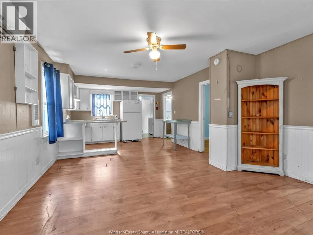 920 MERSEA RD 6