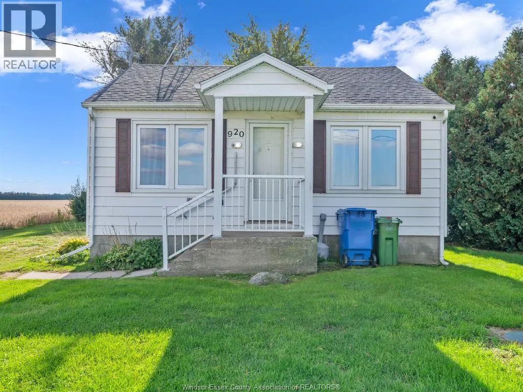 920 MERSEA RD 6