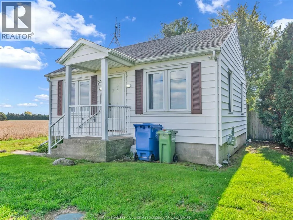 920 MERSEA RD 6