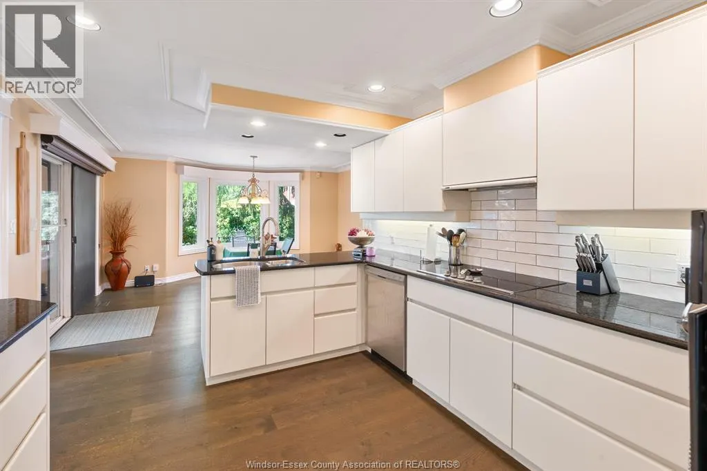 185 Ironwood Drive