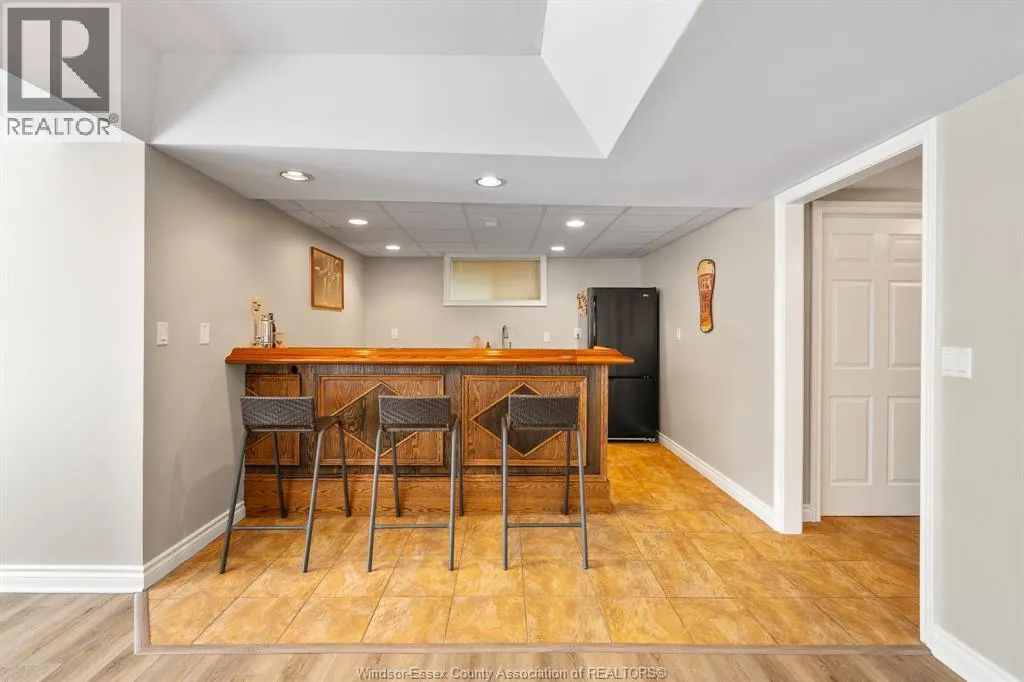 185 Ironwood Drive
