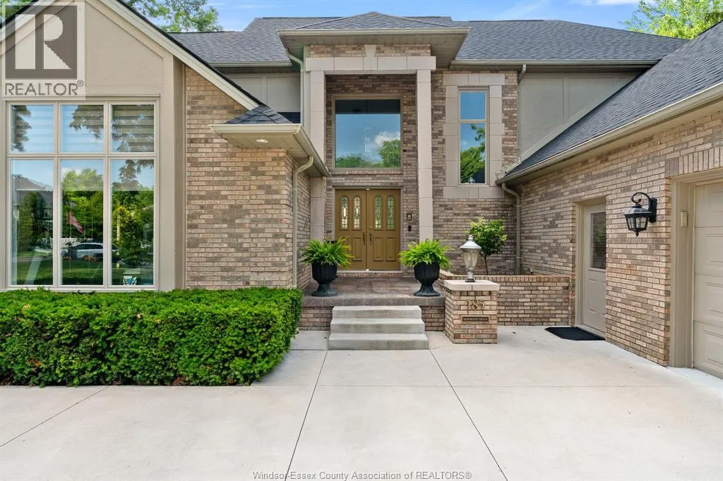 185 Ironwood Drive