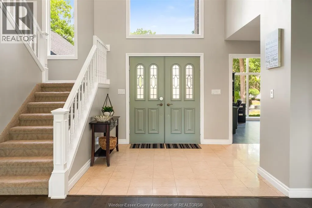 185 Ironwood Drive