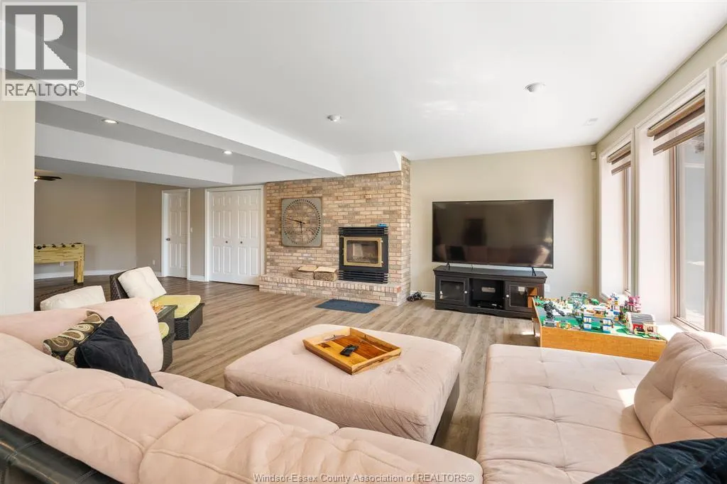 185 Ironwood Drive