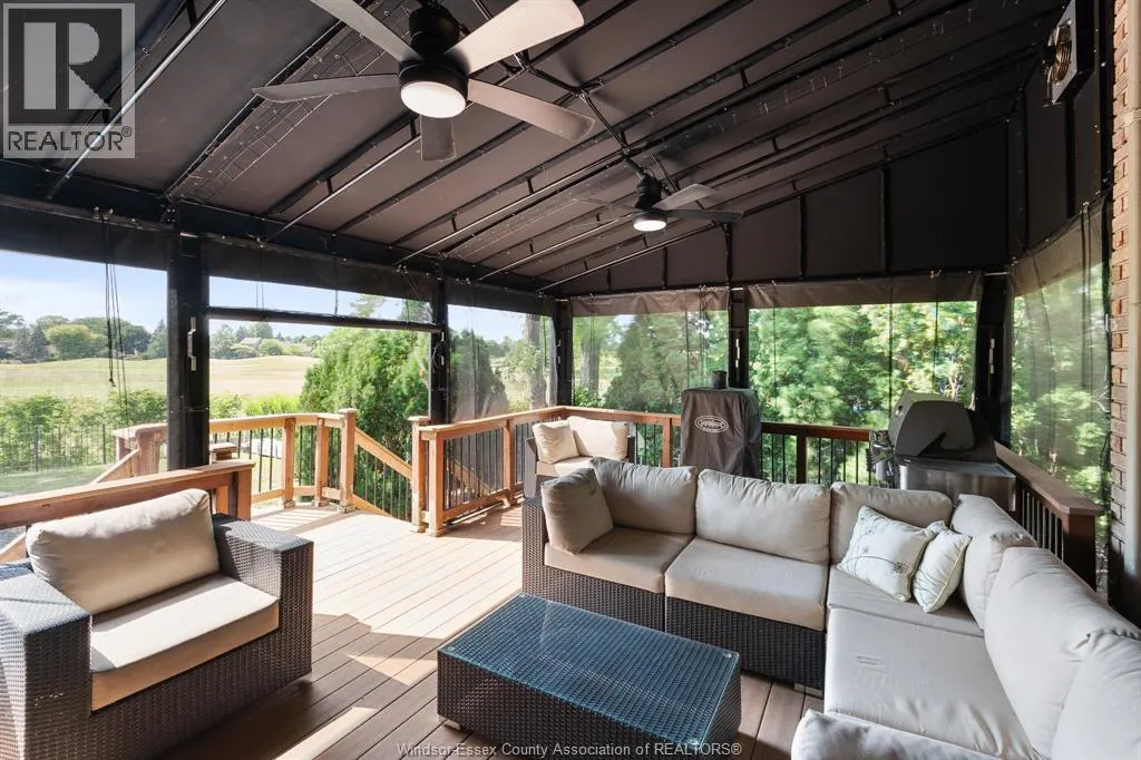 185 Ironwood Drive