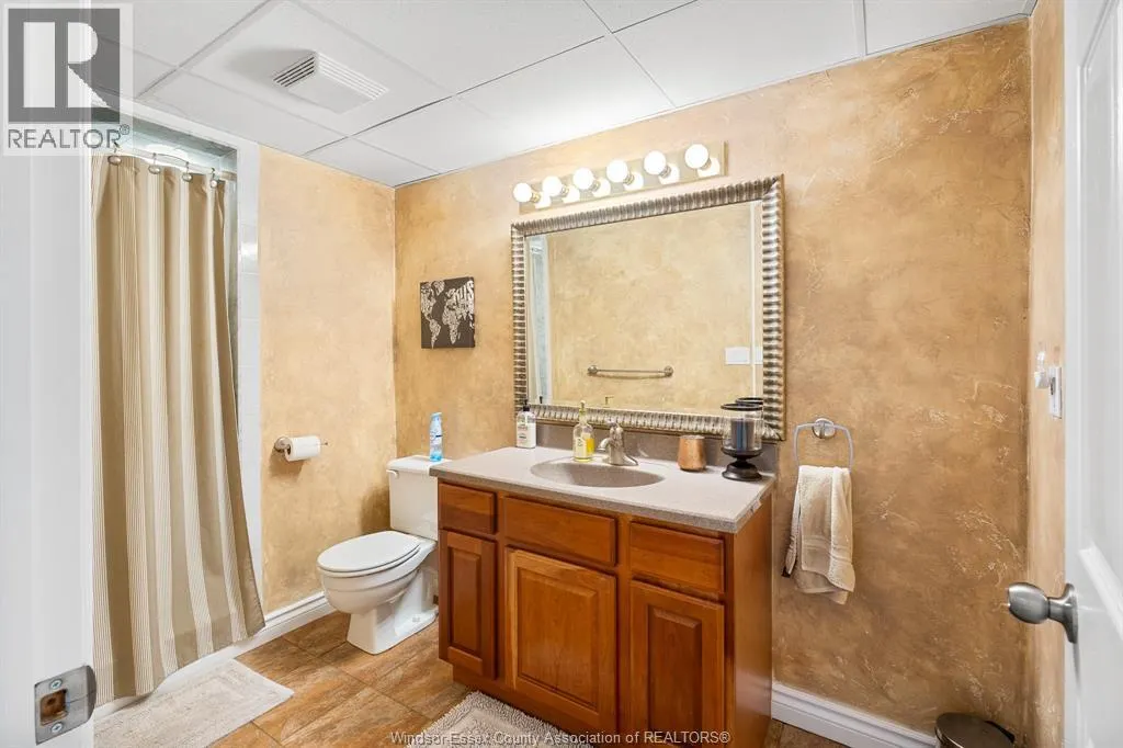185 Ironwood Drive