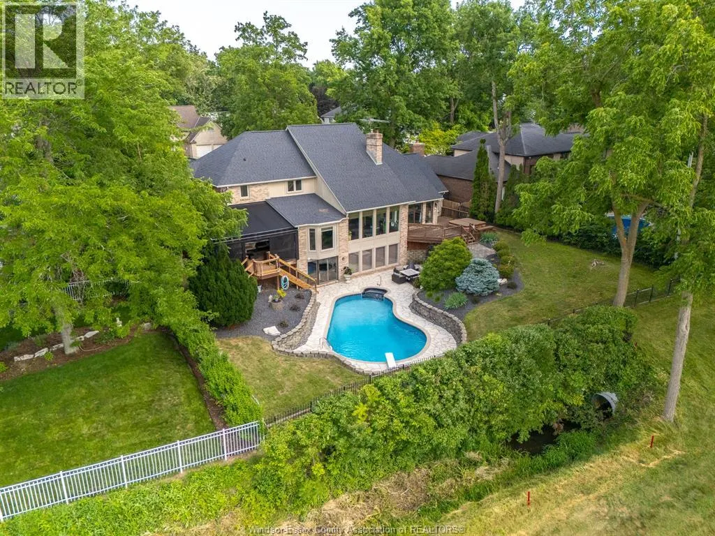 185 Ironwood Drive