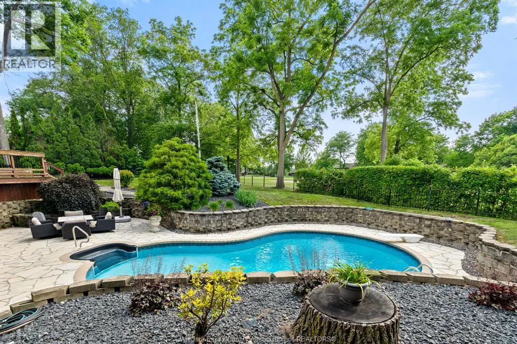 185 Ironwood Drive