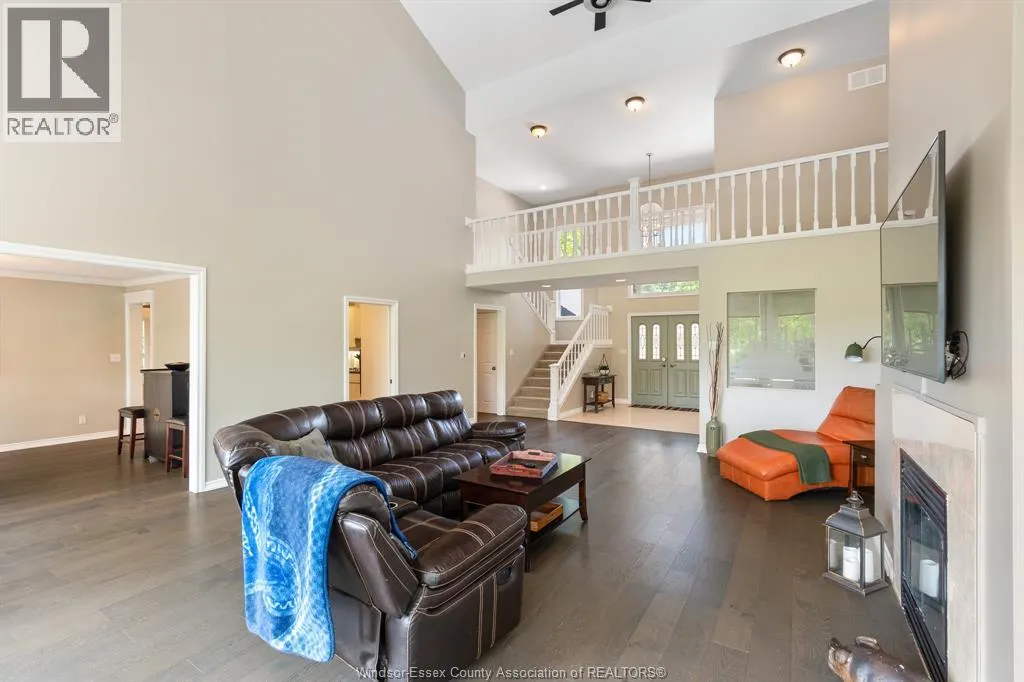 185 Ironwood Drive