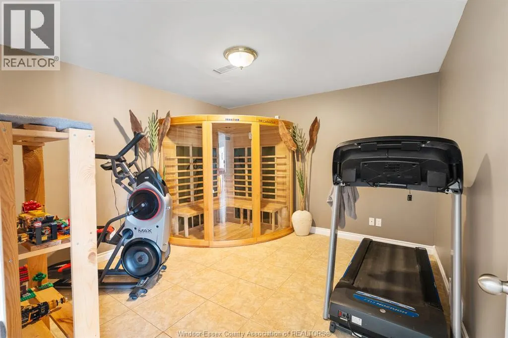 185 Ironwood Drive